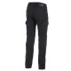 Pantaloni moto ALPINESTARS CARGO RIDING PANTS Pantaloni moto ALPINESTARS CARGO RIDING PANTS