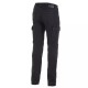 Pantaloni moto ALPINESTARS CARGO RIDING PANTS