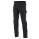 Pantaloni moto ALPINESTARS CARGO RIDING PANTS
