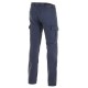 Pantaloni moto ALPINESTARS CARGO RIDING PANTS Pantaloni moto ALPINESTARS CARGO RIDING PANTS
