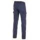 Pantaloni moto ALPINESTARS CARGO RIDING PANTS