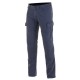Pantaloni moto ALPINESTARS CARGO RIDING PANTS Pantaloni moto ALPINESTARS CARGO RIDING PANTS