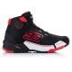 Ghete moto ALPINESTARS MM93 CR-X DRYSTAR Ghete moto ALPINESTARS MM93 CR-X DRYSTAR