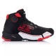 Ghete moto ALPINESTARS MM93 CR-X DRYSTAR