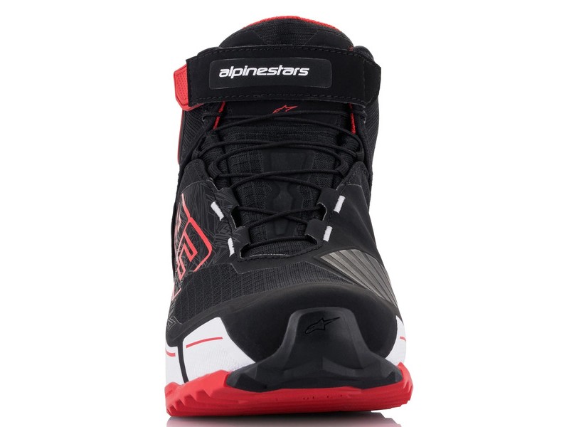 Ghete moto ALPINESTARS MM93 CR-X DRYSTAR Ghete moto ALPINESTARS MM93 CR-X DRYSTAR