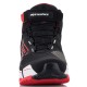 Ghete moto ALPINESTARS MM93 CR-X DRYSTAR Ghete moto ALPINESTARS MM93 CR-X DRYSTAR