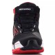Ghete moto ALPINESTARS MM93 CR-X DRYSTAR
