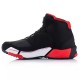 Ghete moto ALPINESTARS MM93 CR-X DRYSTAR
