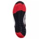 Ghete moto ALPINESTARS MM93 CR-X DRYSTAR