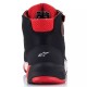 Ghete moto ALPINESTARS MM93 CR-X DRYSTAR