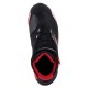 Ghete moto ALPINESTARS MM93 CR-X DRYSTAR Ghete moto ALPINESTARS MM93 CR-X DRYSTAR