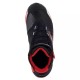 Ghete moto ALPINESTARS MM93 CR-X DRYSTAR