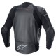 Geaca de piele sport ALPINESTARS MM93 TRACK