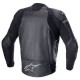 Geaca de piele sport ALPINESTARS MM93 TRACK