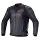Geaca de piele sport ALPINESTARS MM93 TRACK