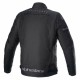 Geaca texil impermeabila ALPINESTARS MM93 AUSTIN V2 Geaca texil impermeabila ALPINESTARS MM93 AUSTIN V2