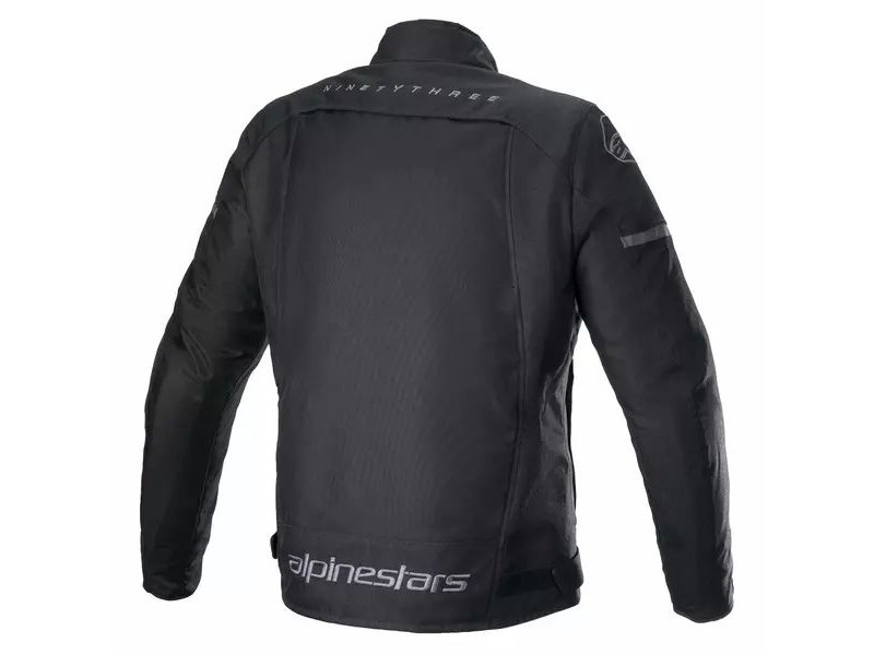 Geaca texil impermeabila ALPINESTARS MM93 AUSTIN V2