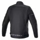 Geaca texil impermeabila ALPINESTARS MM93 AUSTIN V2