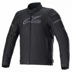 Geaca texil impermeabila ALPINESTARS MM93 AUSTIN V2 Geaca texil impermeabila ALPINESTARS MM93 AUSTIN V2