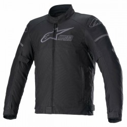 Geaca texil impermeabila ALPINESTARS MM93 AUSTIN V2 Geaca texil impermeabila ALPINESTARS MM93 AUSTIN V2