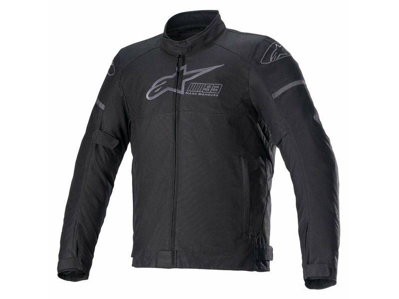 Geaca texil impermeabila ALPINESTARS MM93 AUSTIN V2 Geaca texil impermeabila ALPINESTARS MM93 AUSTIN V2