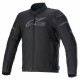 Geaca texil impermeabila ALPINESTARS MM93 AUSTIN V2 Geaca texil impermeabila ALPINESTARS MM93 AUSTIN V2