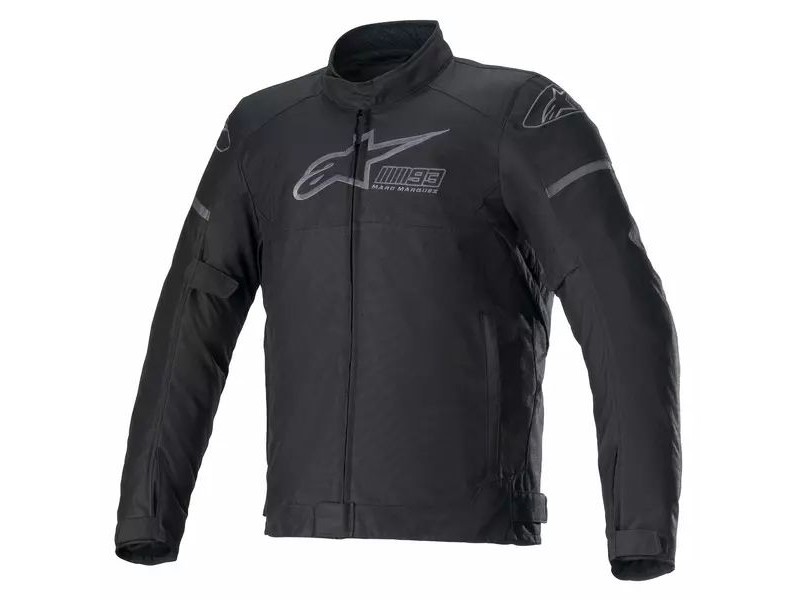Geaca texil impermeabila ALPINESTARS MM93 AUSTIN V2