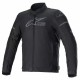 Geaca texil impermeabila ALPINESTARS MM93 AUSTIN V2
