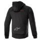 Hanorac de protectie ALPINESTARS MM93 THUNDER