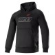 Hanorac de protectie ALPINESTARS MM93 THUNDER