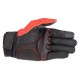 Manusi moto ALPINESTARS MM93 ARAGON