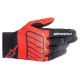 Manusi moto ALPINESTARS MM93 ARAGON