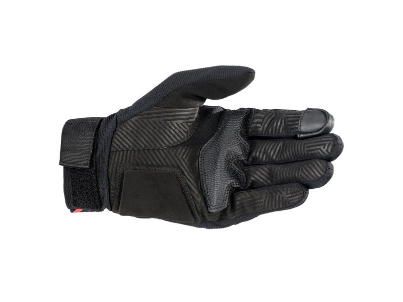 Manusi moto ALPINESTARS MM93 ARAGON