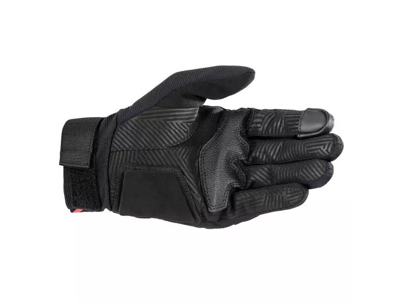 Manusi moto ALPINESTARS MM93 ARAGON
