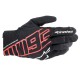 Manusi moto ALPINESTARS MM93 ARAGON
