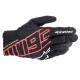 Manusi moto ALPINESTARS MM93 ARAGON