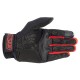 Manusi moto ALPINESTARS MM93 ARAGON