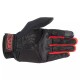 Manusi moto ALPINESTARS MM93 ARAGON