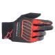 Manusi moto ALPINESTARS MM93 ARAGON