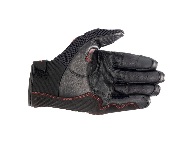 Manusi de piele vara ALPINESTARS MM93 RIO HONDO V2 AIR Manusi de piele vara ALPINESTARS MM93 RIO HONDO V2 AIR