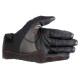 Manusi de piele vara ALPINESTARS MM93 RIO HONDO V2 AIR Manusi de piele vara ALPINESTARS MM93 RIO HONDO V2 AIR