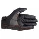 Manusi de piele vara ALPINESTARS MM93 RIO HONDO V2 AIR