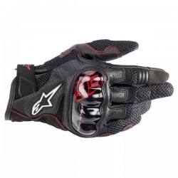 Manusi de piele vara ALPINESTARS MM93 RIO HONDO V2 AIR Manusi de piele vara ALPINESTARS MM93 RIO HONDO V2 AIR