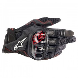 Manusi de piele vara ALPINESTARS MM93 RIO HONDO V2 AIR Manusi de piele vara ALPINESTARS MM93 RIO HONDO V2 AIR