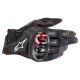 Manusi de piele vara ALPINESTARS MM93 RIO HONDO V2 AIR Manusi de piele vara ALPINESTARS MM93 RIO HONDO V2 AIR