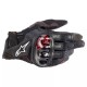 Manusi de piele vara ALPINESTARS MM93 RIO HONDO V2 AIR