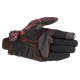 Manusi moto ALPINESTARS MM93 LOSAIL V2