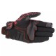 Manusi moto ALPINESTARS MM93 LOSAIL V2