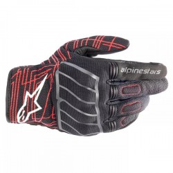 Manusi moto ALPINESTARS MM93 LOSAIL V2 Manusi moto ALPINESTARS MM93 LOSAIL V2