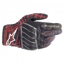 Manusi moto ALPINESTARS MM93 LOSAIL V2 Manusi moto ALPINESTARS MM93 LOSAIL V2
